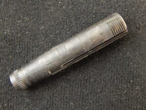 Springfield 45/70 Trapdoor M-1882 Headless Shell Extractor – J & J ...