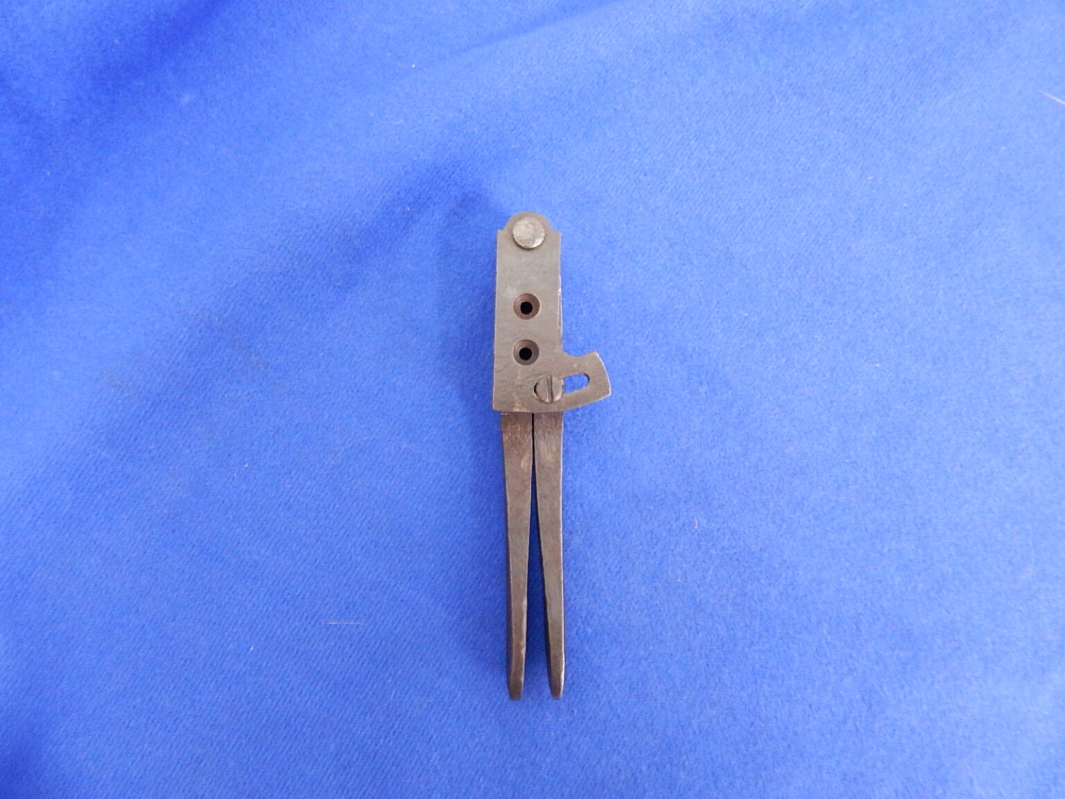 Bullet Molds Page 2 J & J Military Antiques Guns, Swords