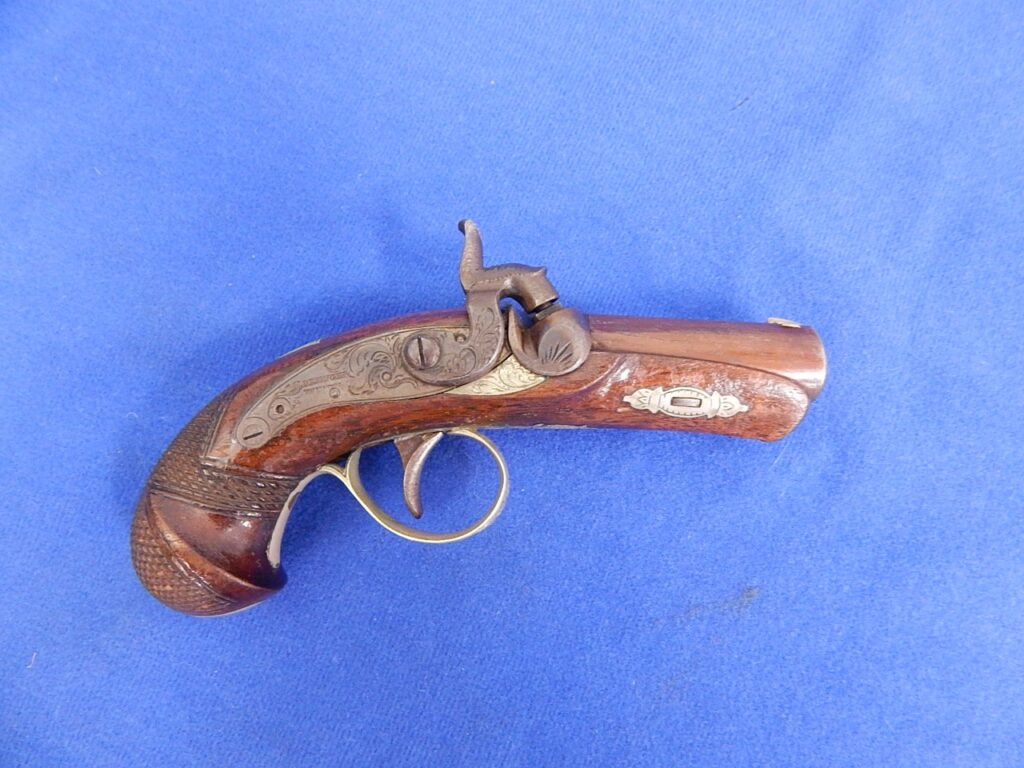 Handguns US Pre 1898 Page 2 J & J Military Antiques Guns, Swords