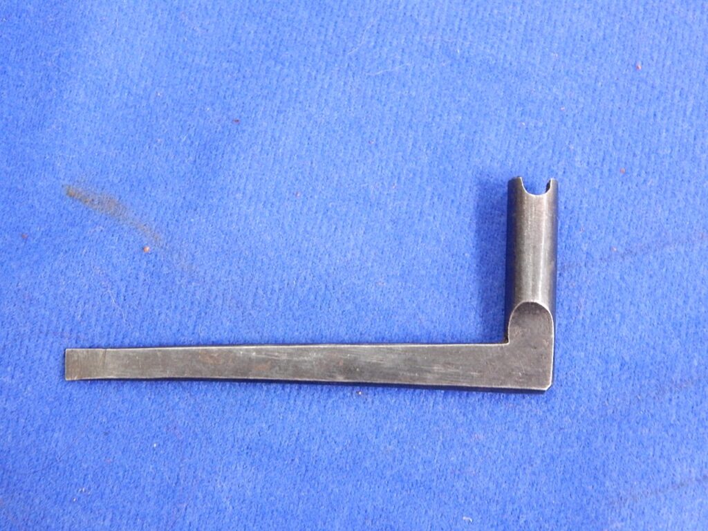 tools-tompions-cap-tins-accessories-j-j-military-antiques