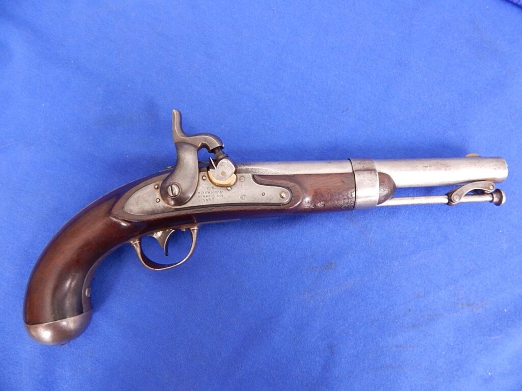 Confederate – J & J Military Antiques – Guns, Swords, Bayonets & Militaria