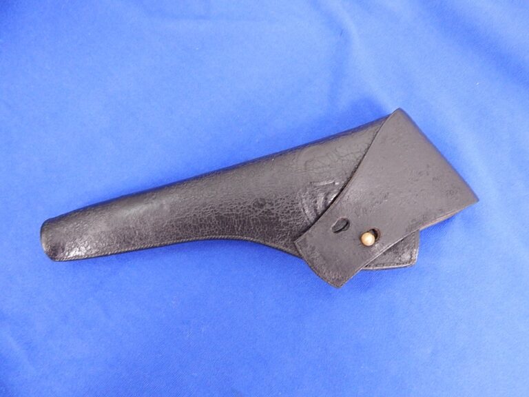 Holsters, Slings, Belts, Buckles, Hangers, Boxes Page 2 J & J