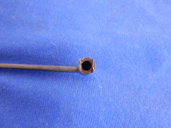 Remington 44 Caliber Army Revolver Nipple Wrench - Image 5