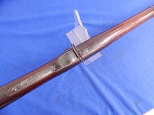 Springfield Armory M-1873 Trapdoor Rifle - Image 8