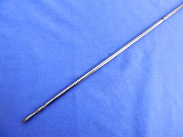 US M-1903 Springfield Rifle Rod Bayonet - Image 2