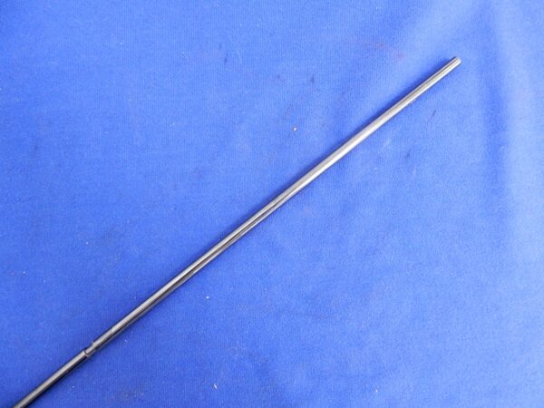 US M-1903 Springfield Rifle Rod Bayonet - Image 3
