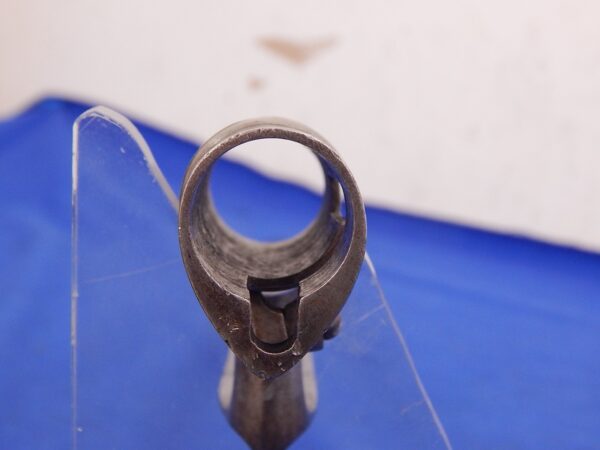 Fayettville Rifle Socket Bayonet - Image 10