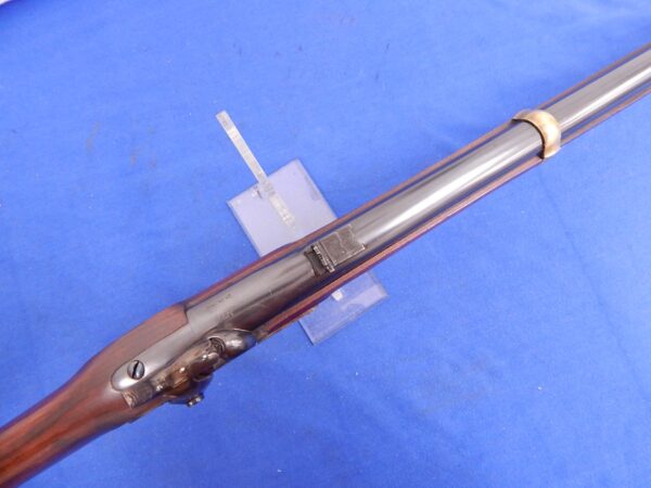 Remington Zouave M-1863 Rifle - Image 5