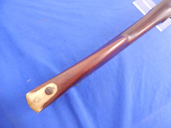Remington Zouave M-1863 Rifle - Image 6