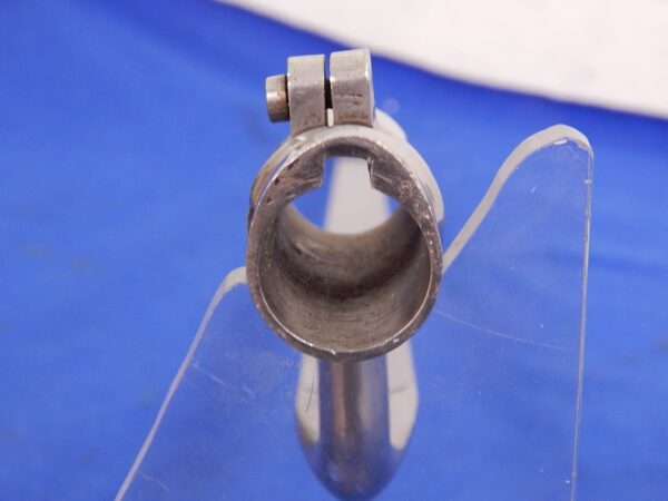 US M-1842 Musket Socket Bayonet - Image 9
