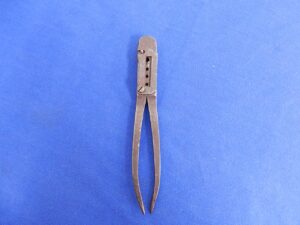 JJV-043025-1
