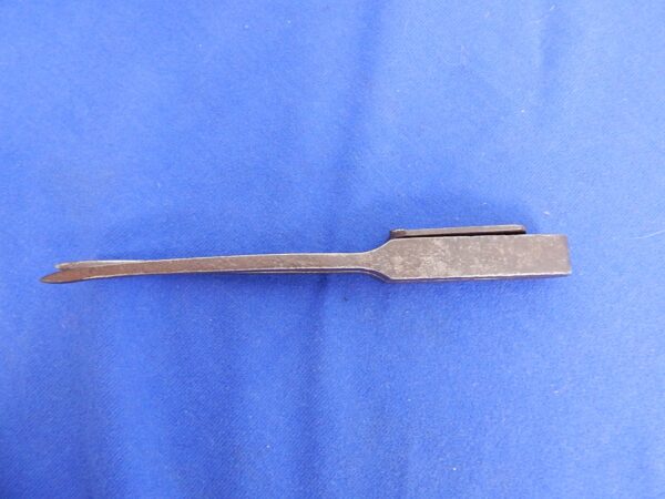 Hall Carbine Buck & Ball Bullet Mold - Image 3