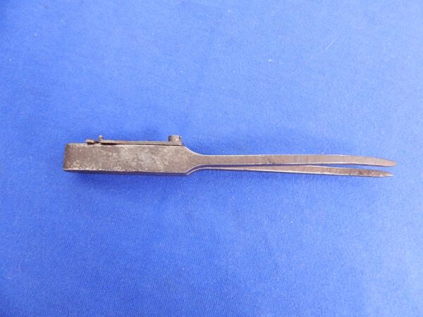 Hall Carbine Buck & Ball Bullet Mold - Image 5