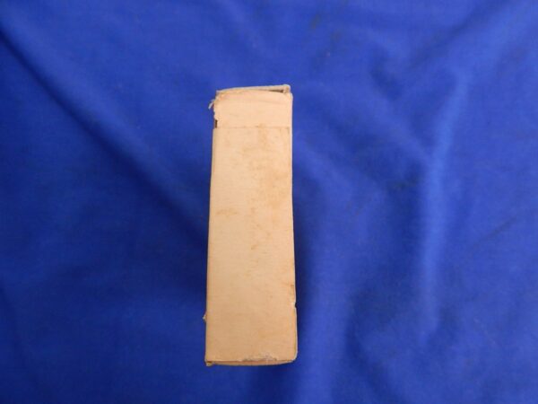 30 Caliber Pack of 20 Armor Piercing Cartridges - Image 4