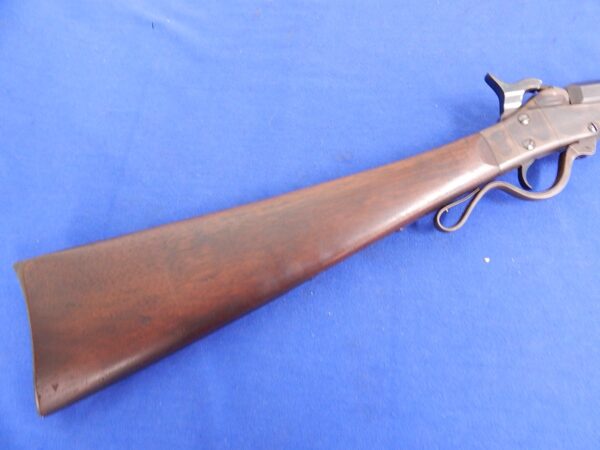Maynard Carbine - Image 2