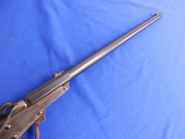 Maynard Carbine - Image 3