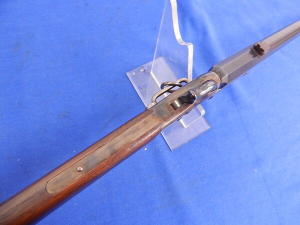 Maynard Carbine - Image 4