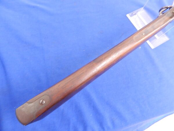 Maynard Carbine - Image 6