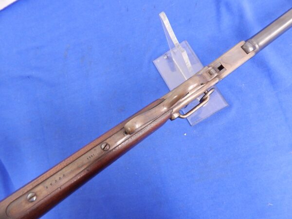 Maynard Carbine - Image 7