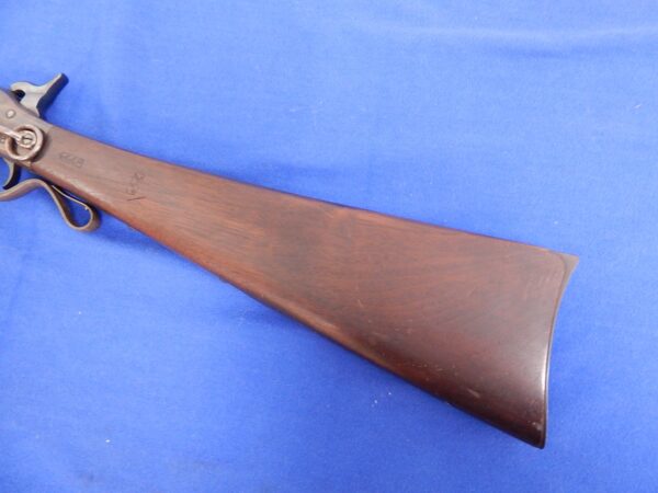 Maynard Carbine - Image 9
