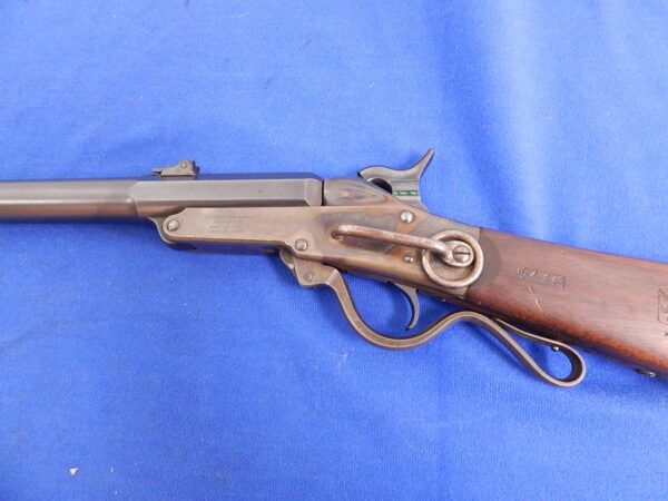Maynard Carbine - Image 10