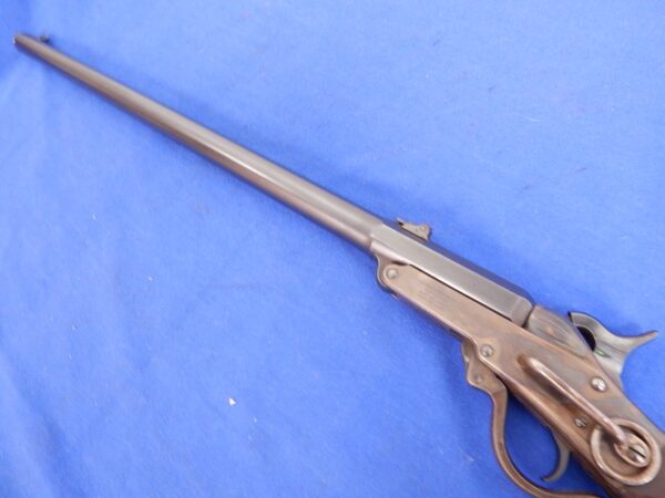 Maynard Carbine - Image 11