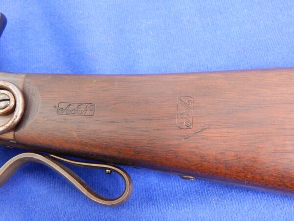 Maynard Carbine - Image 12