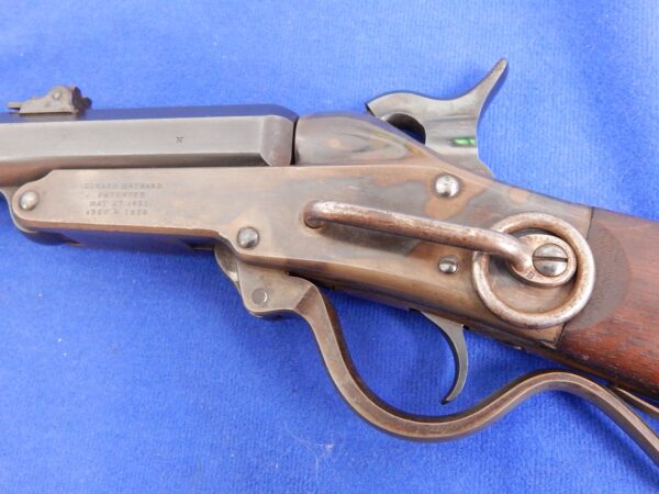 Maynard Carbine - Image 14