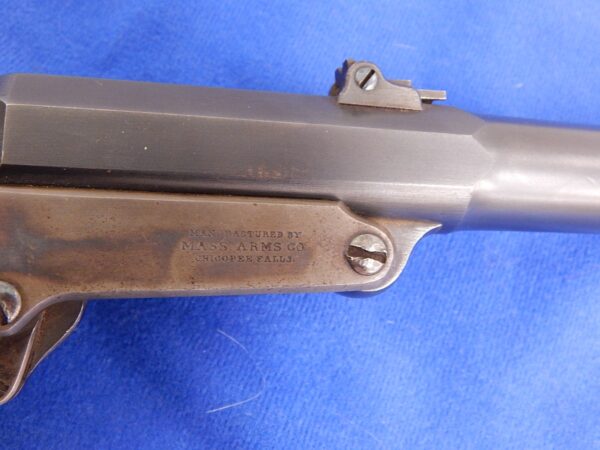 Maynard Carbine - Image 15