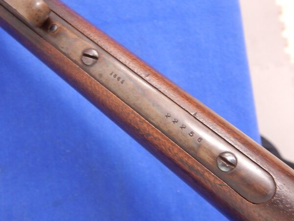 Maynard Carbine - Image 16