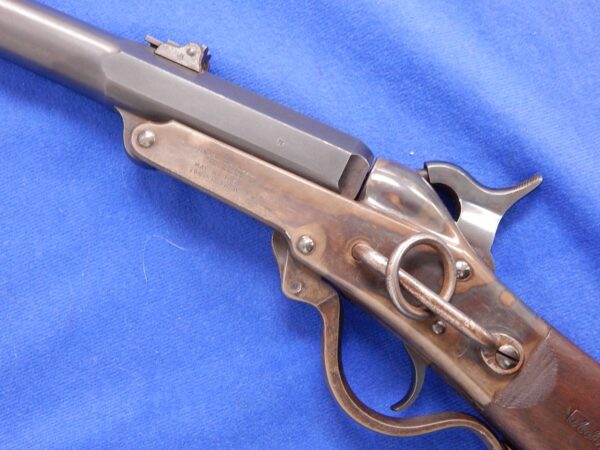 Maynard Carbine - Image 17