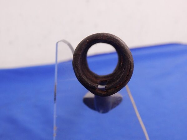 British First Model Brown Bess Socket Bayonet - Image 11
