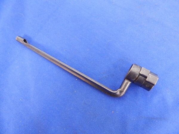 Daisy No 40 Military BB Gun Socket Bayonet - Image 2