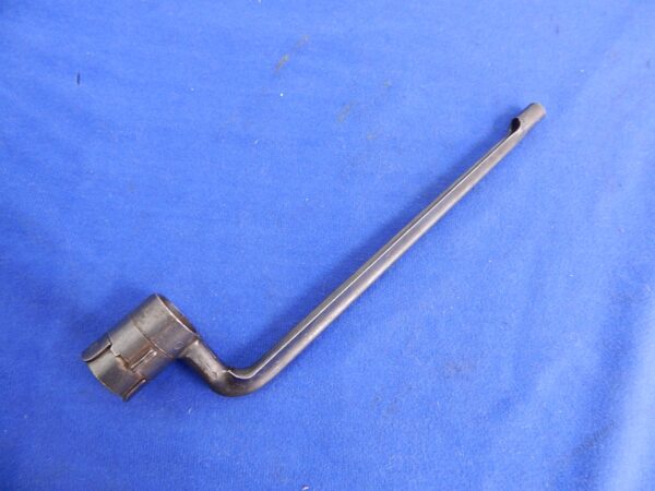 Daisy No 40 Military BB Gun Socket Bayonet - Image 9