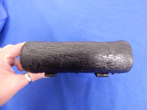 Merrill Carbine & Rifle Cartridge Box - Image 7