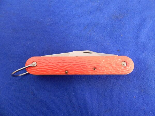 Camillus Paratrooper Automatic Knife - Image 4