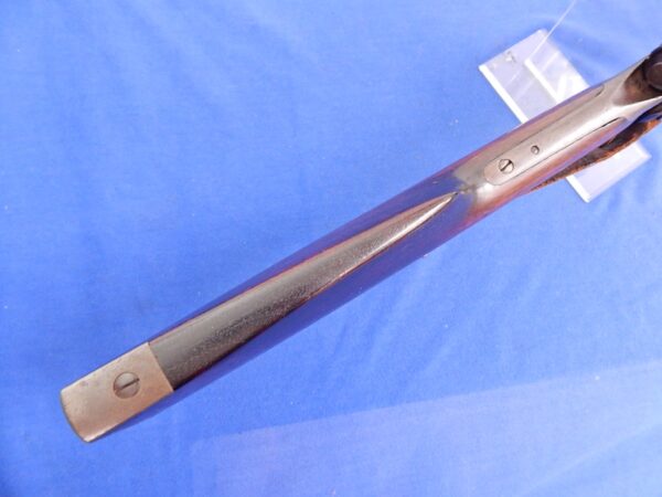 Colt M-1855 Revolving Rifle - Image 5