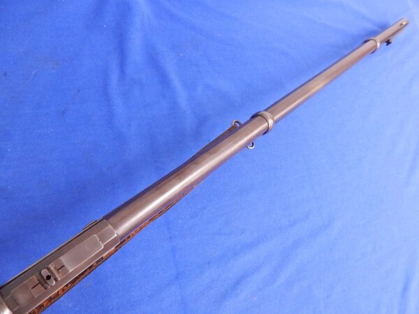 Colt M-1855 Revolving Rifle - Image 6