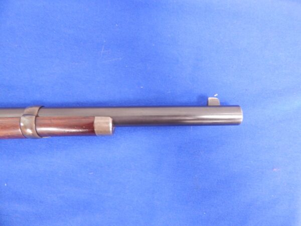 Sharps M-1859 Rifle - Image 4