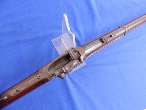 Sharps M-1859 Rifle - Image 5
