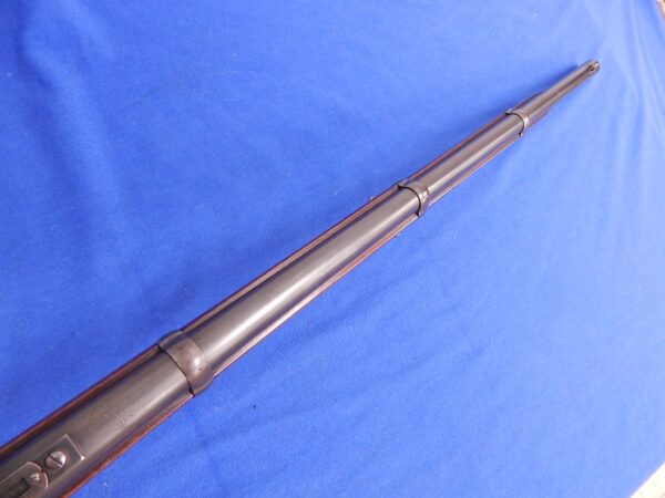 Sharps M-1859 Rifle - Image 6