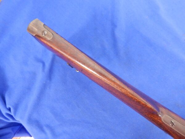 Sharps M-1859 Rifle - Image 7