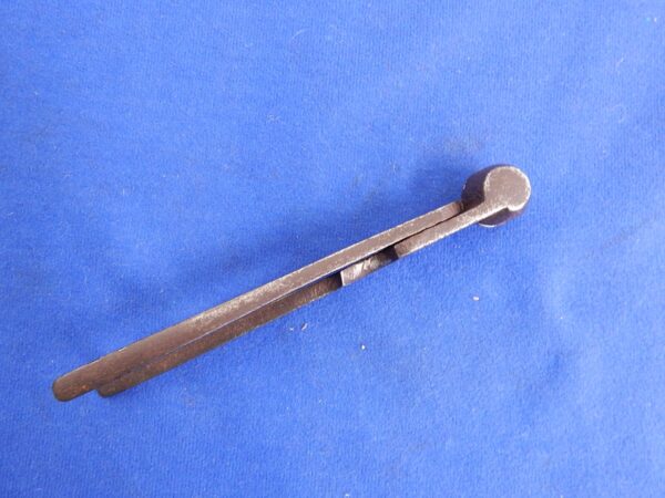 Hall Rifle Bullet Mold - Image 7