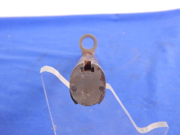 Italian M-1 Carbine Bayonet W/S - Image 9