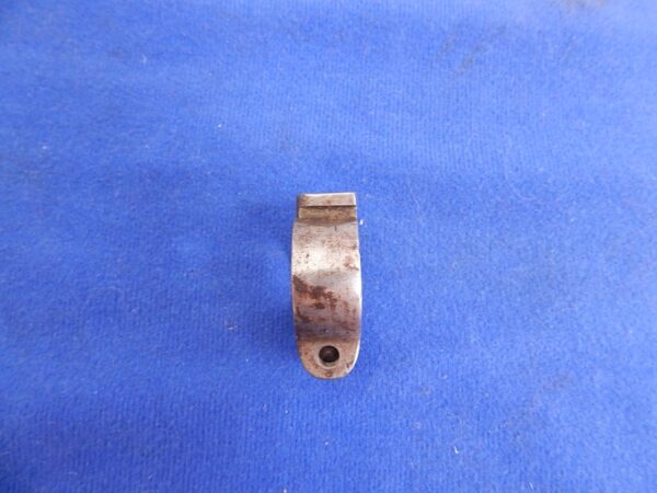 Mississippi Rifle Colt Alteration Bayonet Lug - Image 5