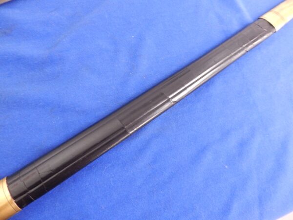 Ames M-1850 Foot Officers Sword W/S - Image 15