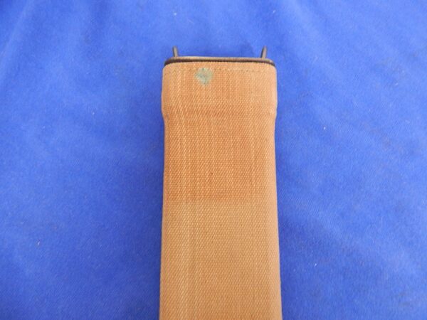 US M-1917 Bolo Knife Scabbard - Image 6