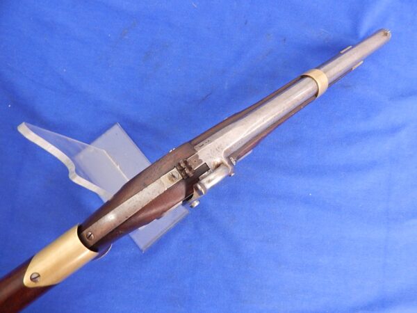 Springfield Armory M-1855 Pistol Carbine - Image 6