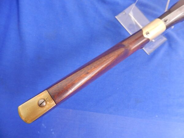Springfield Armory M-1855 Pistol Carbine - Image 7