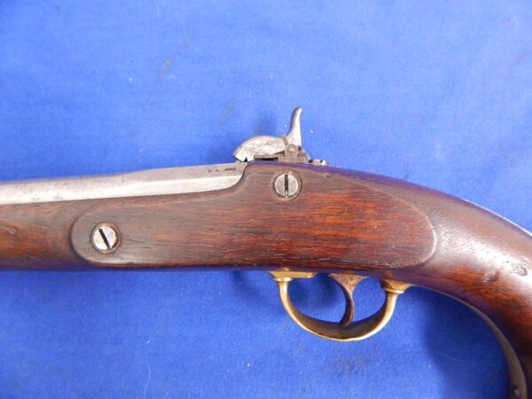 Springfield Armory M-1855 Pistol Carbine - Image 15